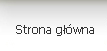 Strona g�owna