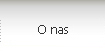 O nas