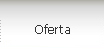 Oferta