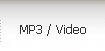 Mp3/Video