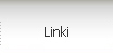 Linki